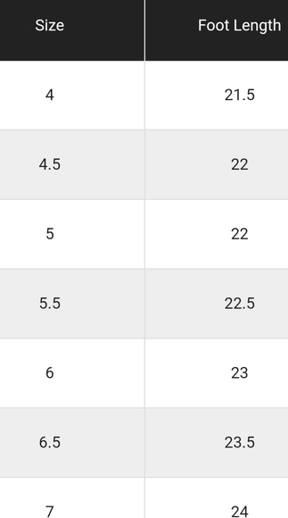 Aldo ASOS Black Vegan Leather Chain Flats sz 6 - Picture 4 of 4